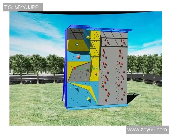 西安攀岩队状态分析与发展展望聚焦攀岩运动的未来与挑战