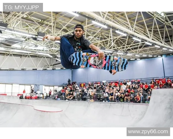 西安滑板队荣登滑板灵活性排行榜第八名展现实力与风采