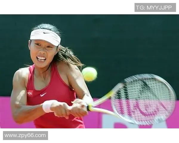 重庆网球队在联合会杯中的技术表现分析与点评